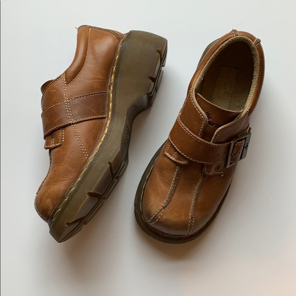 platform mary janes dr martens